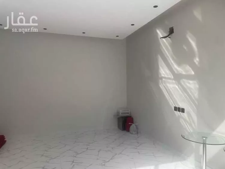 فيلا للبيع في شارع الحسن بن وزير, حي الرمال, مدينة الرياض, منطقة الرياض صورة 3