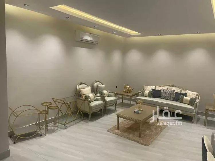 فيلا للبيع في شارع الحسن بن وزير, حي الرمال, مدينة الرياض, منطقة الرياض 14