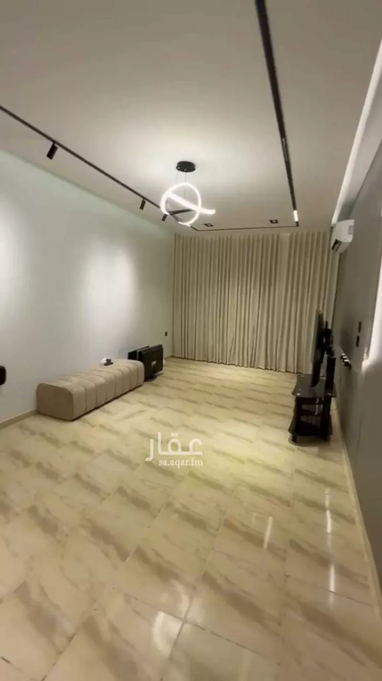 Apartment for Sale in Riyadh Ishbiliyah صورة 5