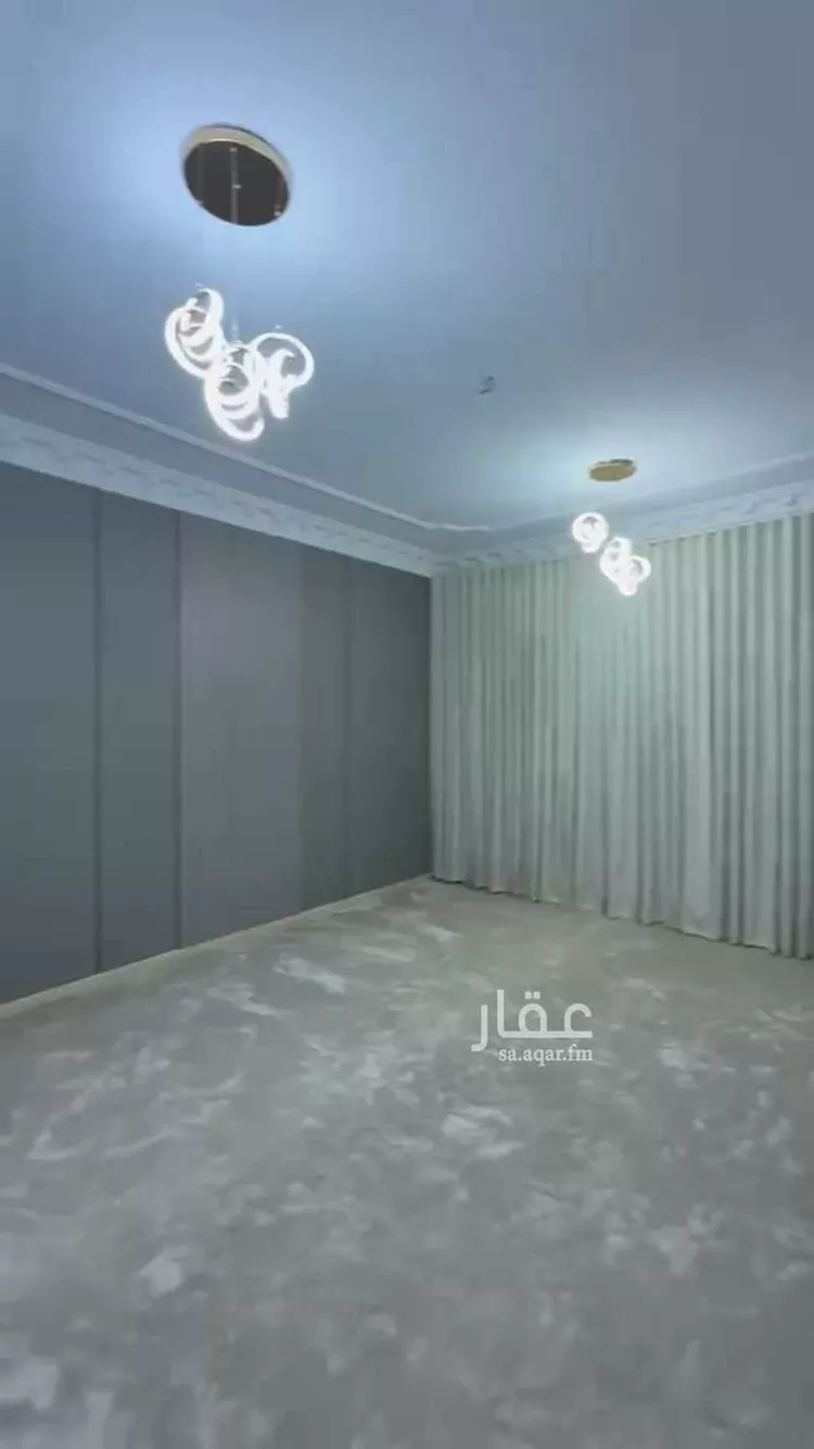 شقة للبيع في شارع الحلقة, حي إشبيلية, مدينة الرياض, منطقة الرياض 12