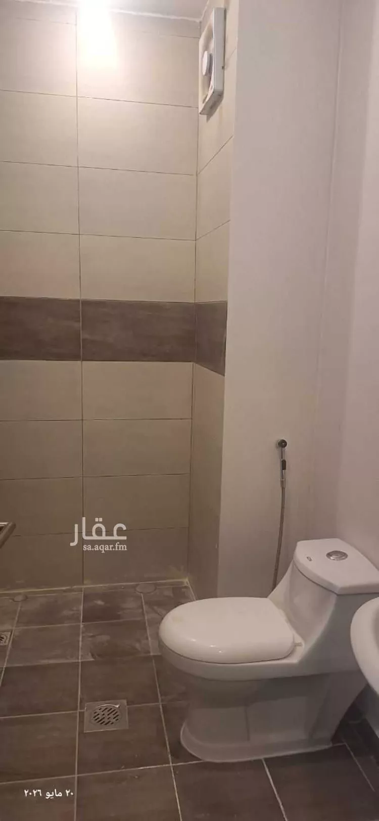 فيلا للبيع في شارع سلمان بن مالك, حي مطار الملك خالد الدولي, مدينة الرياض, منطقة الرياض 19