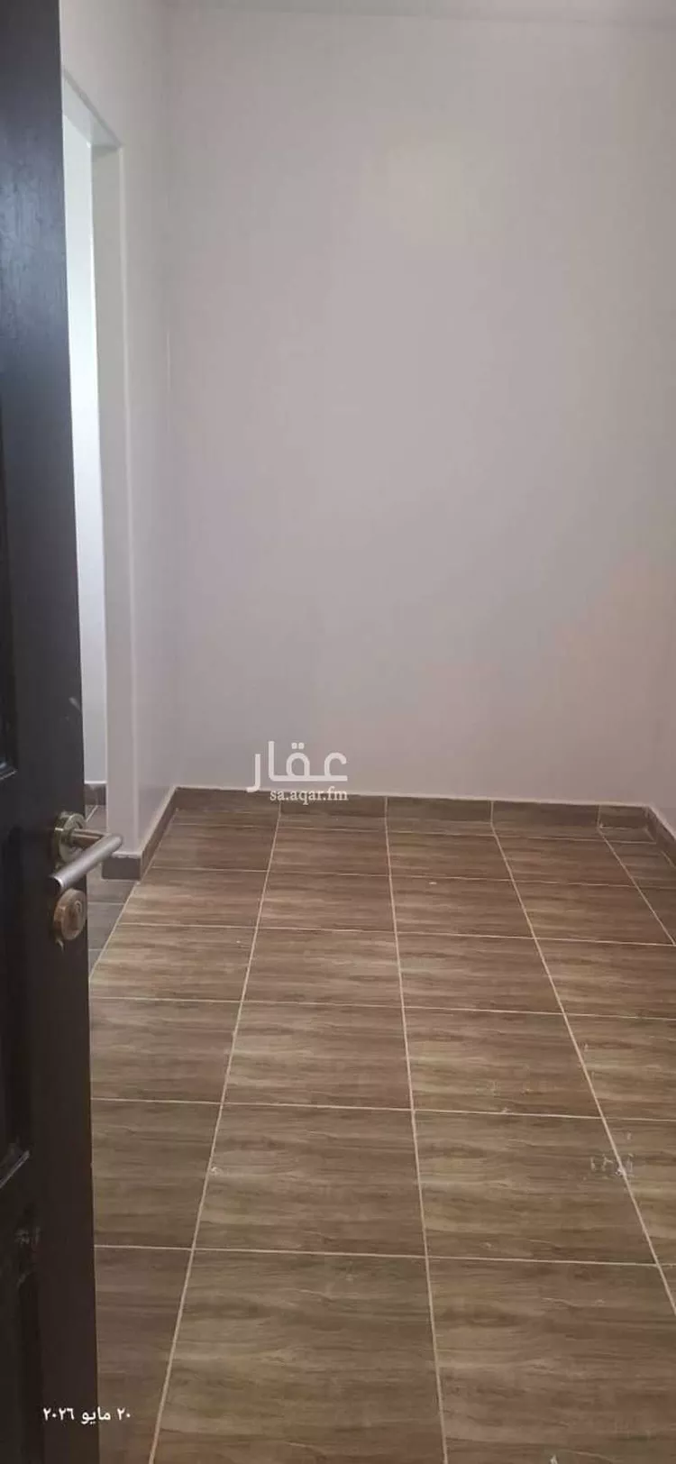 فيلا للبيع في شارع سلمان بن مالك, حي مطار الملك خالد الدولي, مدينة الرياض, منطقة الرياض 25