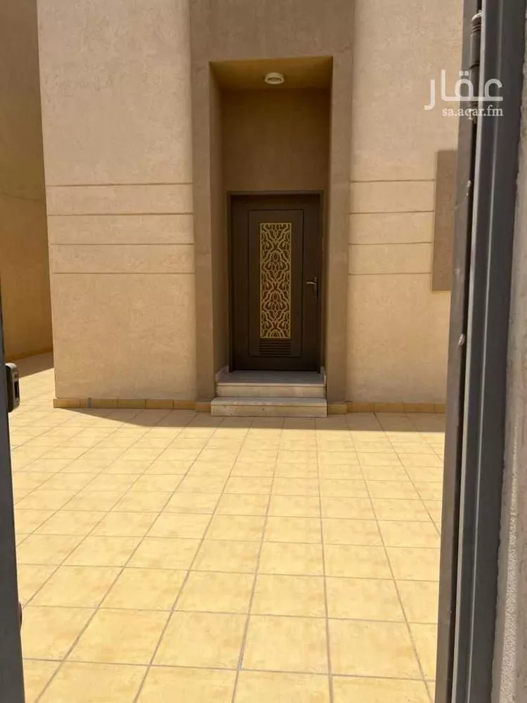 فيلا للبيع في شارع رقم 178, حي الجنادرية, مدينة الرياض, منطقة الرياض صورة 4