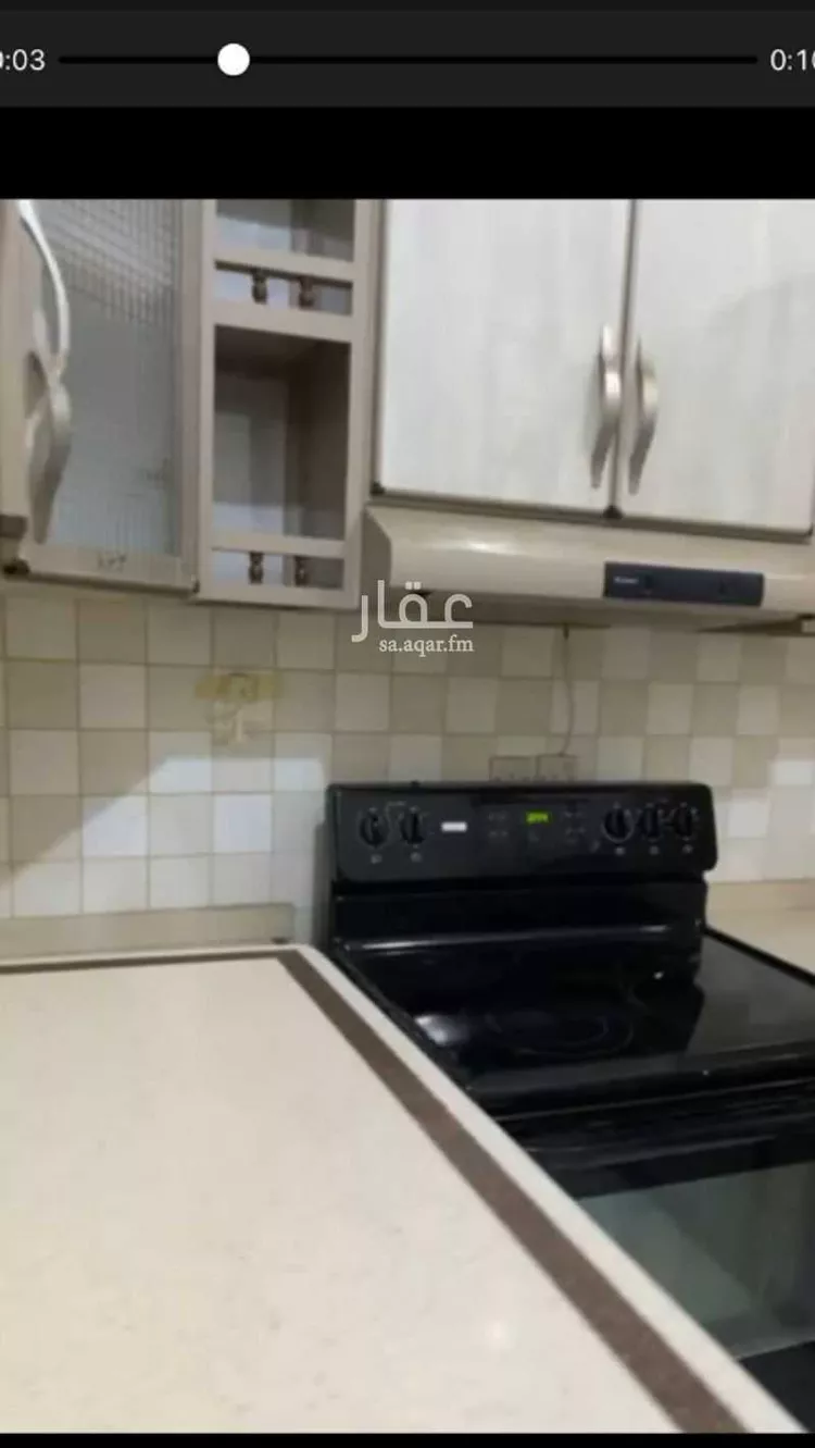 شقة للبيع في شارع الفجر, حي المونسية, مدينة الرياض, منطقة الرياض صورة 4