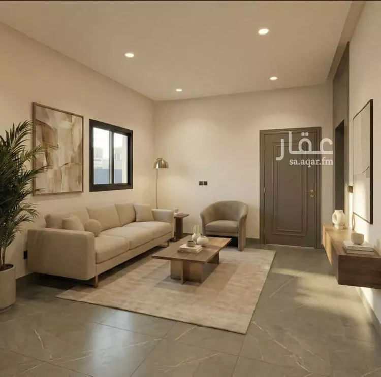 دور للبيع في شارع احمد بن حسين الشغدري, حي العارض, مدينة الرياض, منطقة الرياض 6