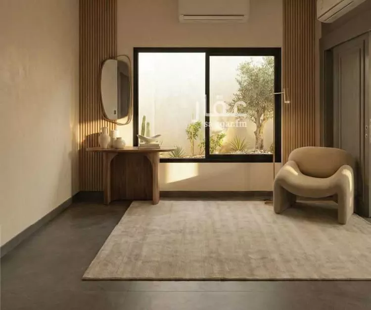 Floor for Sale in Riyadh Al Arid 10