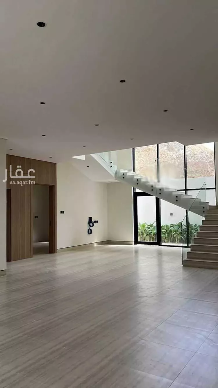 فيلا للبيع في حي النرجس, مدينة الرياض, منطقة الرياض صورة 3