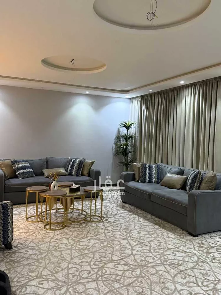 شقة للبيع في شارع الحلة, حي اليرموك, مدينة الرياض, منطقة الرياض 11