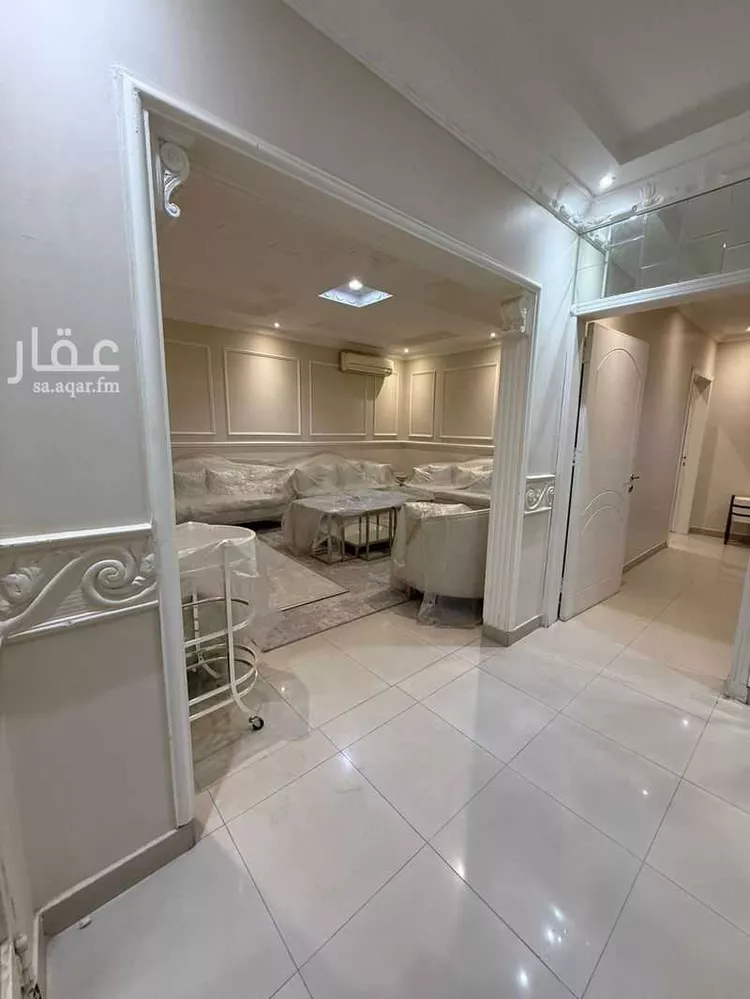 فيلا للبيع في شارع المرسي, حي النهضة, مدينة الرياض, منطقة الرياض 7