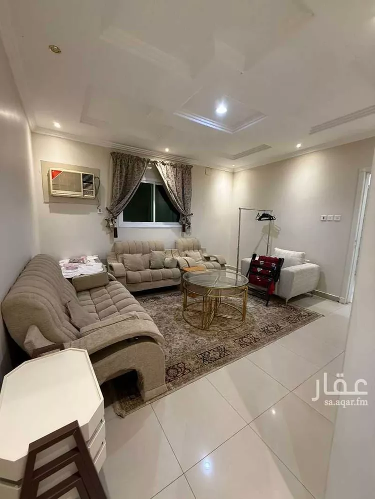 فيلا للبيع في شارع المرسي, حي النهضة, مدينة الرياض, منطقة الرياض 17
