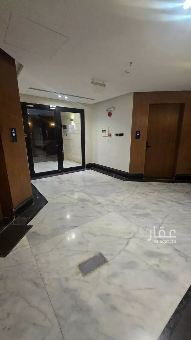 شقة للبيع في شارع أسيد بن ثعلبة, حي العقيق, مدينة الرياض, منطقة الرياض صورة 2