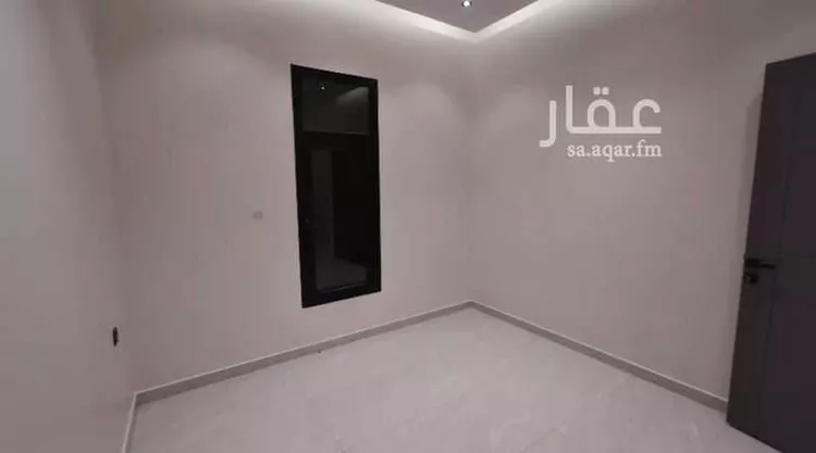 فيلا للبيع في شارع 137 الجنادرية, حي الجنادرية, مدينة الرياض, منطقة الرياض 14