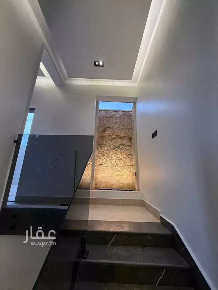 دور للبيع في شارع شمس الدين الصالحي, حي النسيم الغربي, مدينة الرياض, منطقة الرياض 17