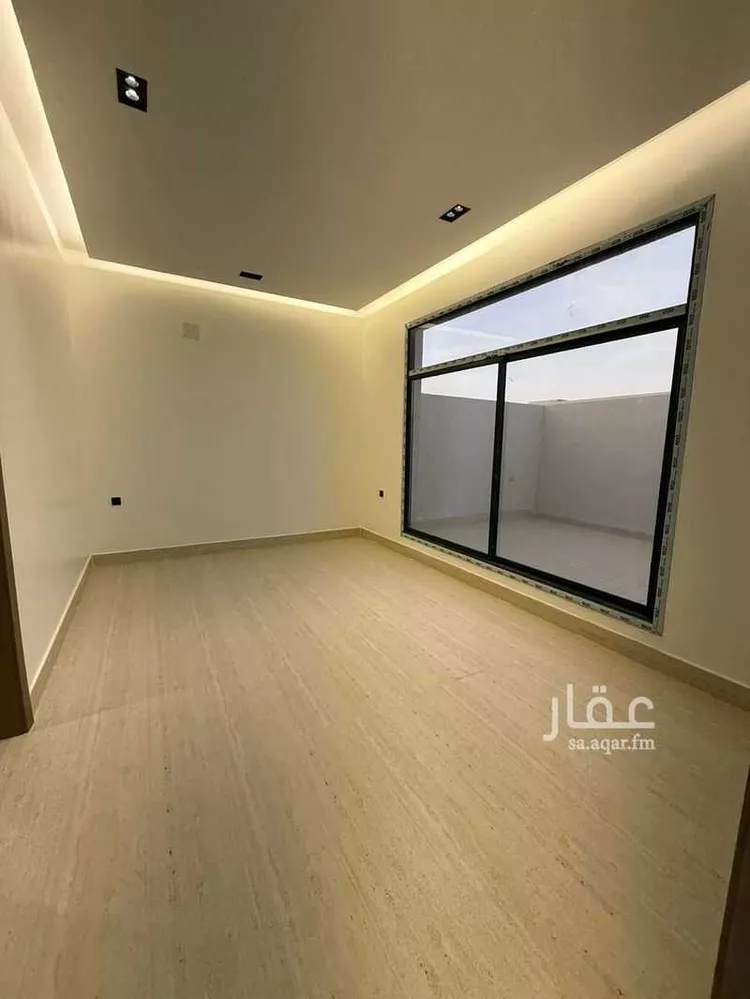 دور للبيع في شارع شمس الدين الصالحي, حي النسيم الغربي, مدينة الرياض, منطقة الرياض 22