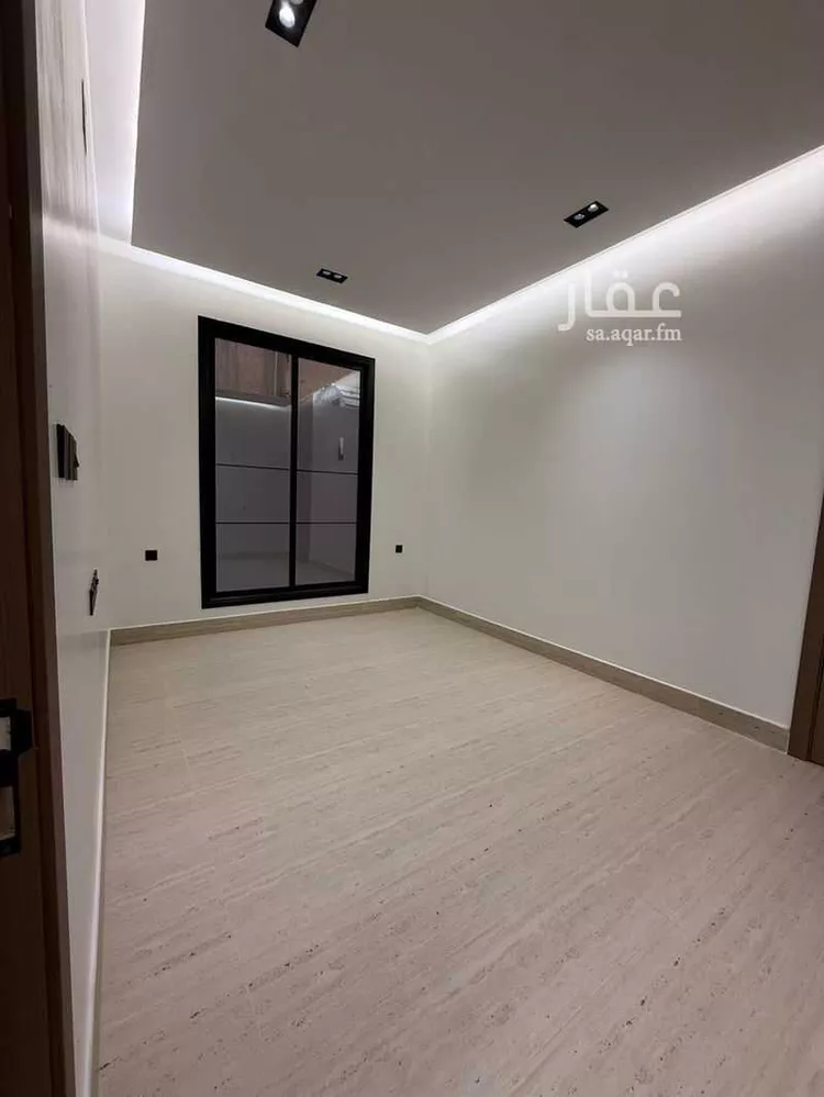 Floor for Sale in Riyadh An Nasim Al Gharbi صورة 3