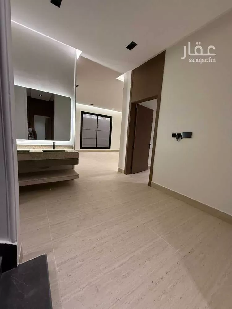 دور للبيع في شارع شمس الدين الصالحي, حي النسيم الغربي, مدينة الرياض, منطقة الرياض 10