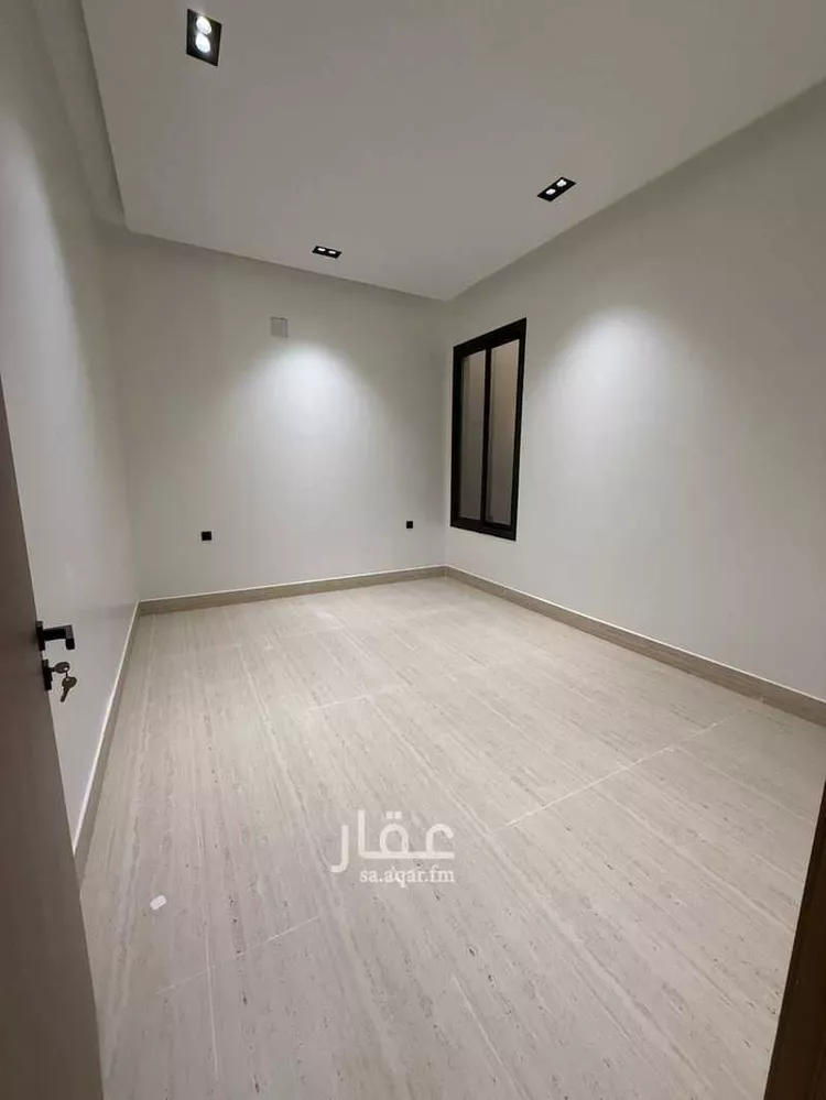 دور للبيع في شارع شمس الدين الصالحي, حي النسيم الغربي, مدينة الرياض, منطقة الرياض 15