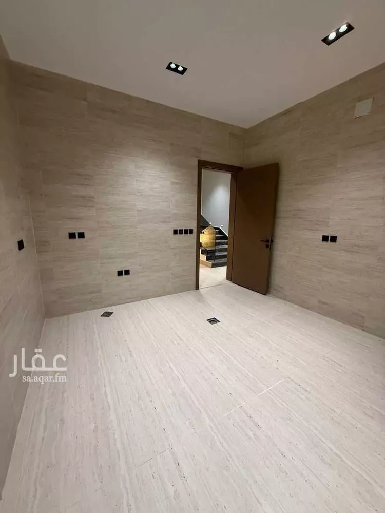 دور للبيع في شارع شمس الدين الصالحي, حي النسيم الغربي, مدينة الرياض, منطقة الرياض 16