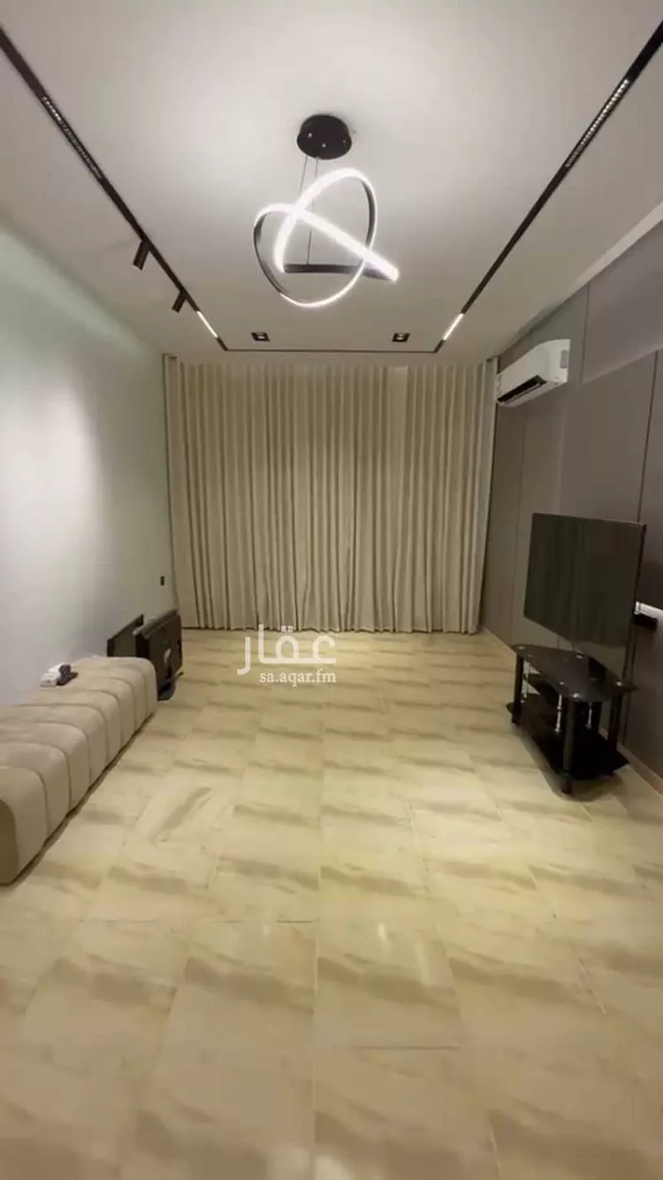 Apartment for Sale in Riyadh Ishbiliyah