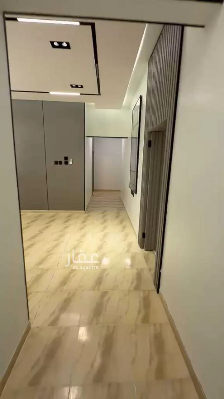 شقة للبيع في شارع الحلقة, حي إشبيلية, مدينة الرياض, منطقة الرياض 16