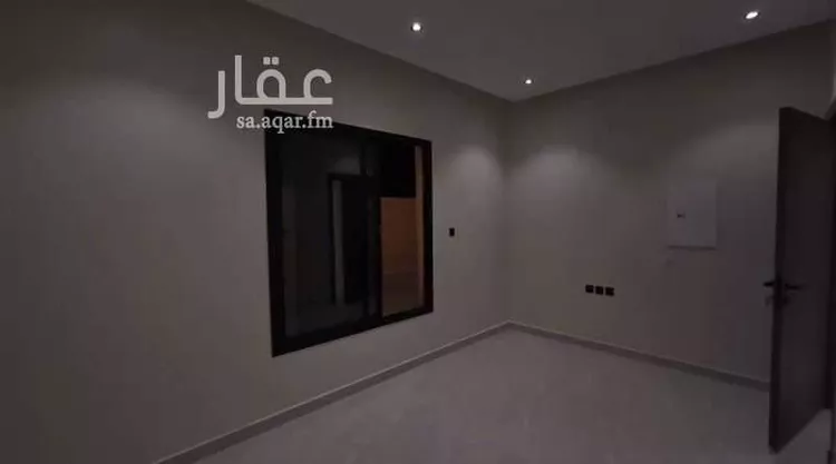 فيلا للبيع في شارع 137 الجنادرية, حي الجنادرية, مدينة الرياض, منطقة الرياض 18