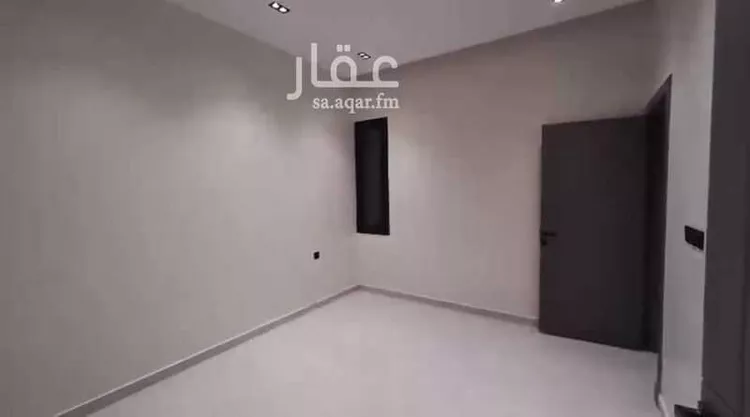 فيلا للبيع في شارع 137 الجنادرية, حي الجنادرية, مدينة الرياض, منطقة الرياض 9