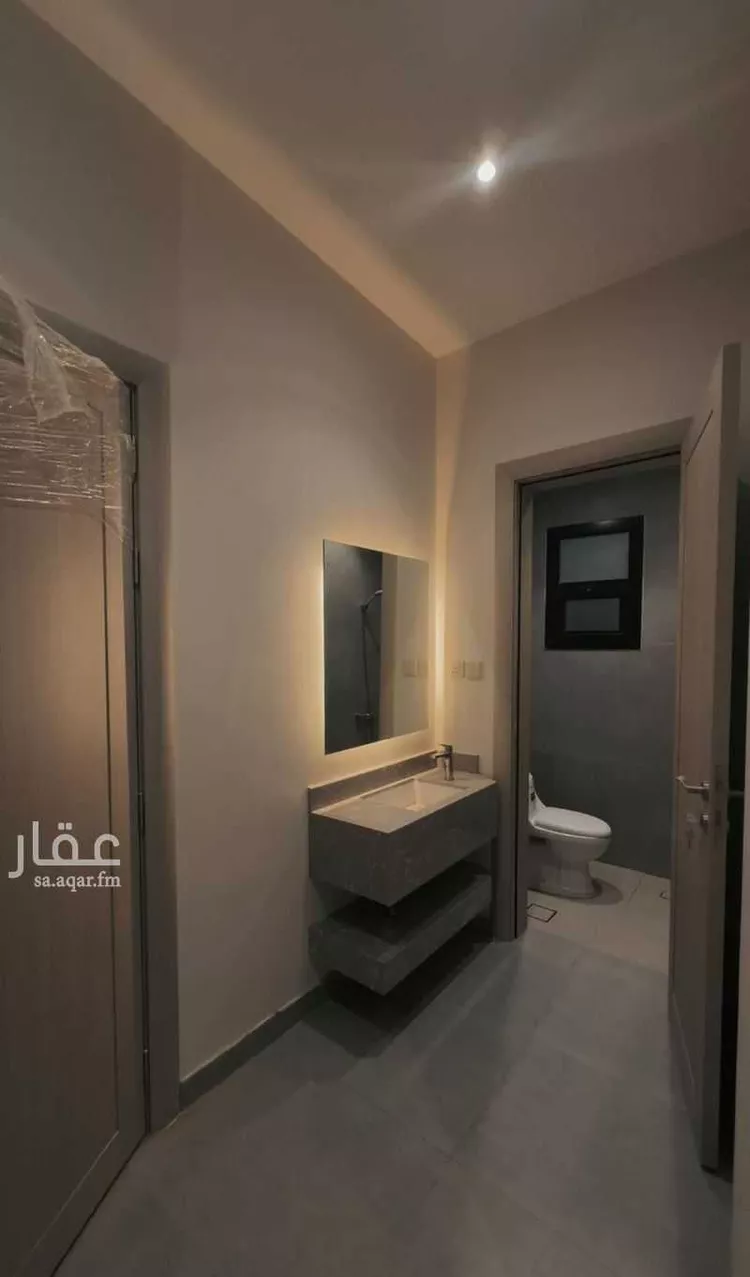 Floor for Sale in Riyadh Al Arid 19