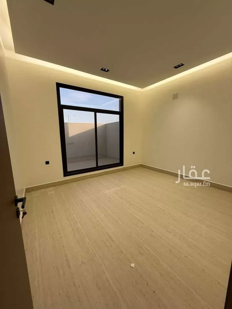 دور للبيع في شارع شمس الدين الصالحي, حي النسيم الغربي, مدينة الرياض, منطقة الرياض 24