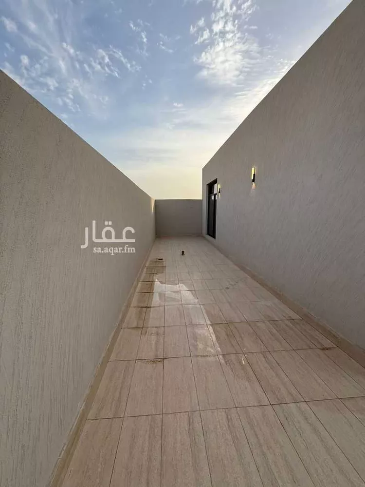 دور للبيع في شارع شمس الدين الصالحي, حي النسيم الغربي, مدينة الرياض, منطقة الرياض 26