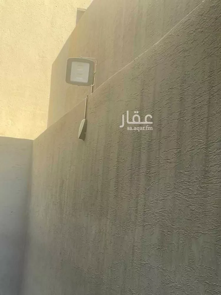 فيلا للبيع في شارع الحسن بن وزير, حي الرمال, مدينة الرياض, منطقة الرياض 6