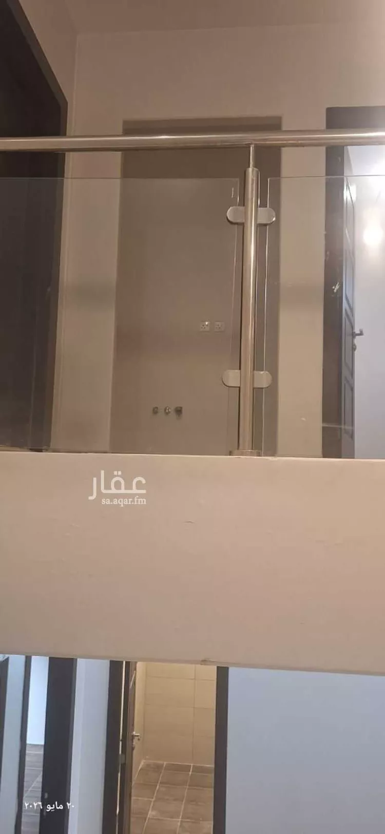 فيلا للبيع في شارع سلمان بن مالك, حي مطار الملك خالد الدولي, مدينة الرياض, منطقة الرياض 26