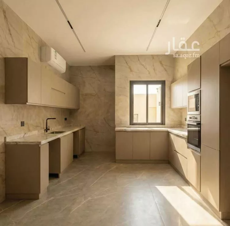 دور للبيع في شارع احمد بن حسين الشغدري, حي العارض, مدينة الرياض, منطقة الرياض صورة 5