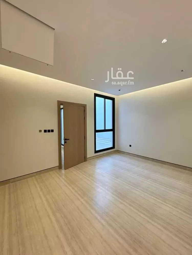 فيلا للبيع في حي النرجس, مدينة الرياض, منطقة الرياض 12