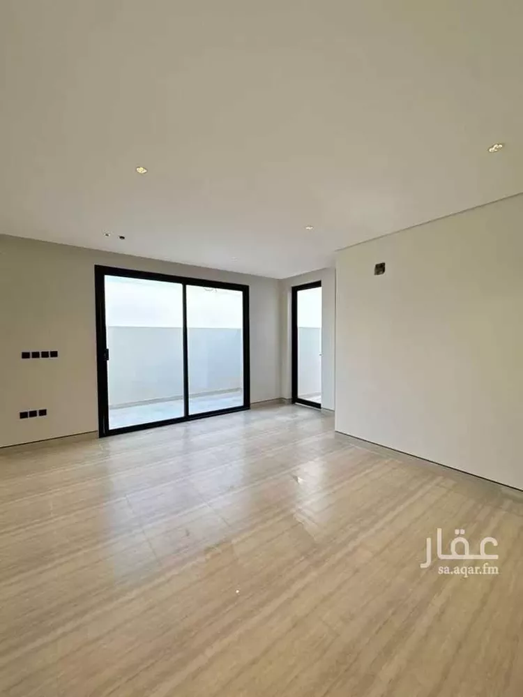 فيلا للبيع في حي النرجس, مدينة الرياض, منطقة الرياض 13
