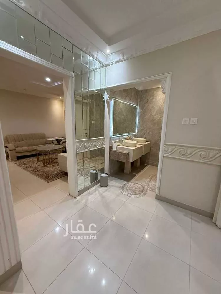 فيلا للبيع في شارع المرسي, حي النهضة, مدينة الرياض, منطقة الرياض 8