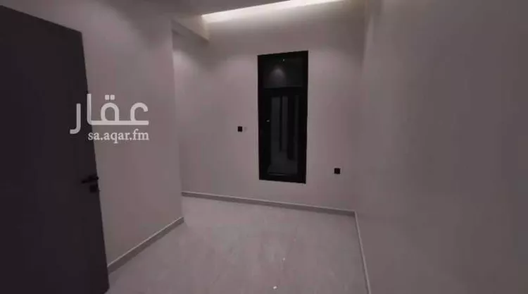 فيلا للبيع في شارع 137 الجنادرية, حي الجنادرية, مدينة الرياض, منطقة الرياض 12