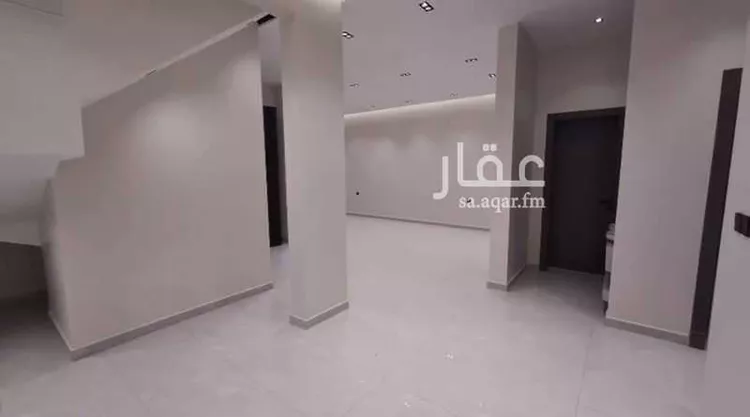 فيلا للبيع في شارع 137 الجنادرية, حي الجنادرية, مدينة الرياض, منطقة الرياض 6