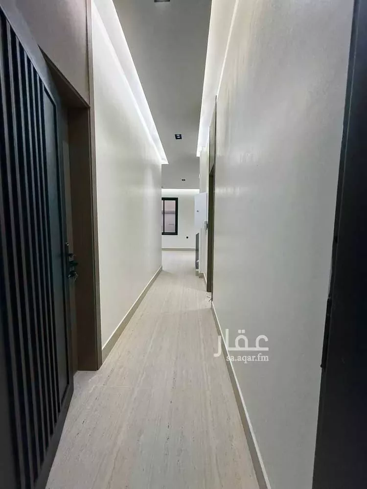 دور للبيع في شارع شمس الدين الصالحي, حي النسيم الغربي, مدينة الرياض, منطقة الرياض 6
