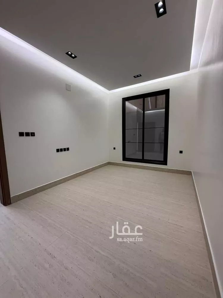 Floor for Sale in Riyadh An Nasim Al Gharbi صورة 2