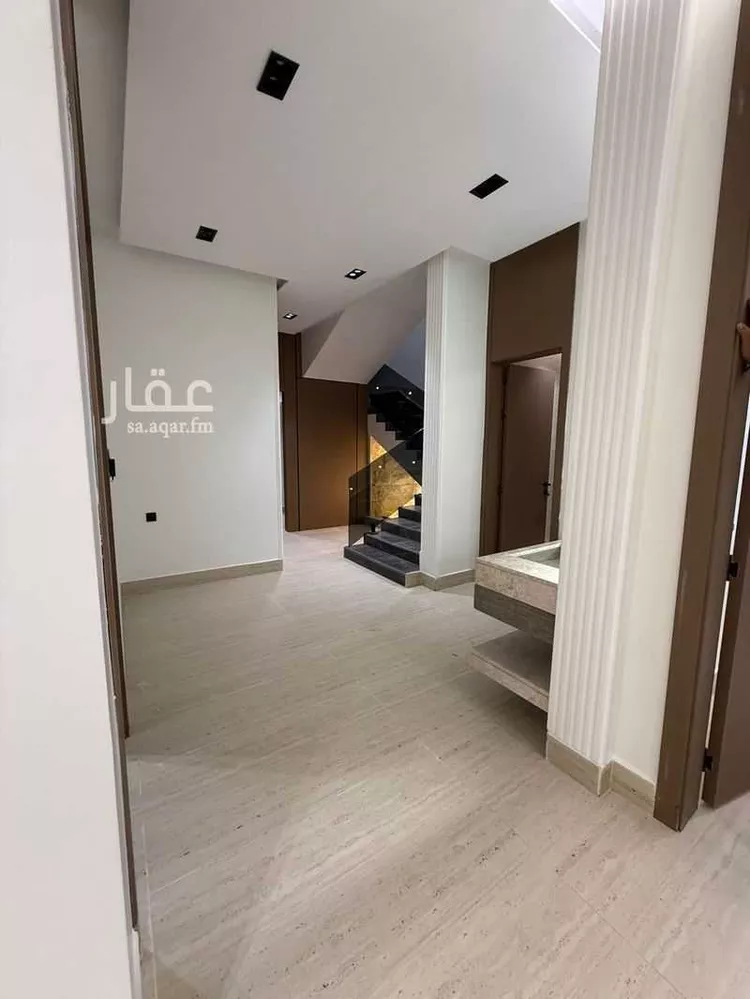 دور للبيع في شارع شمس الدين الصالحي, حي النسيم الغربي, مدينة الرياض, منطقة الرياض 8