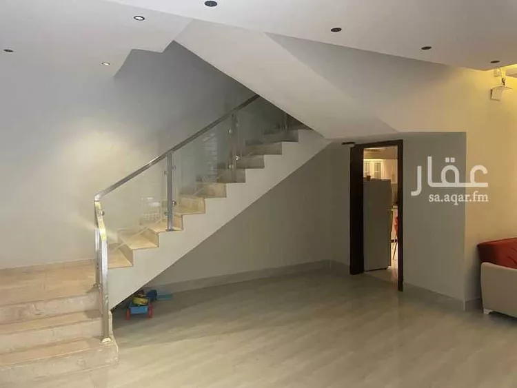 فيلا للبيع في شارع الحسن بن وزير, حي الرمال, مدينة الرياض, منطقة الرياض 9