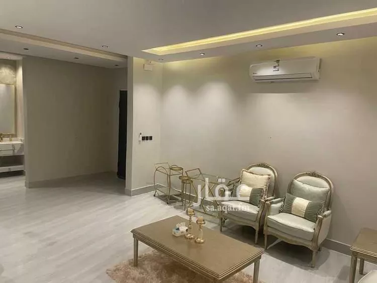 فيلا للبيع في شارع الحسن بن وزير, حي الرمال, مدينة الرياض, منطقة الرياض 15