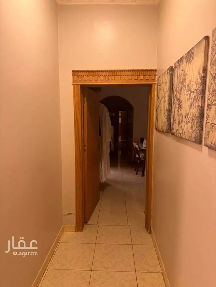 شقة للبيع في شارع الحلقة, حي إشبيلية, مدينة الرياض, منطقة الرياض صورة 4