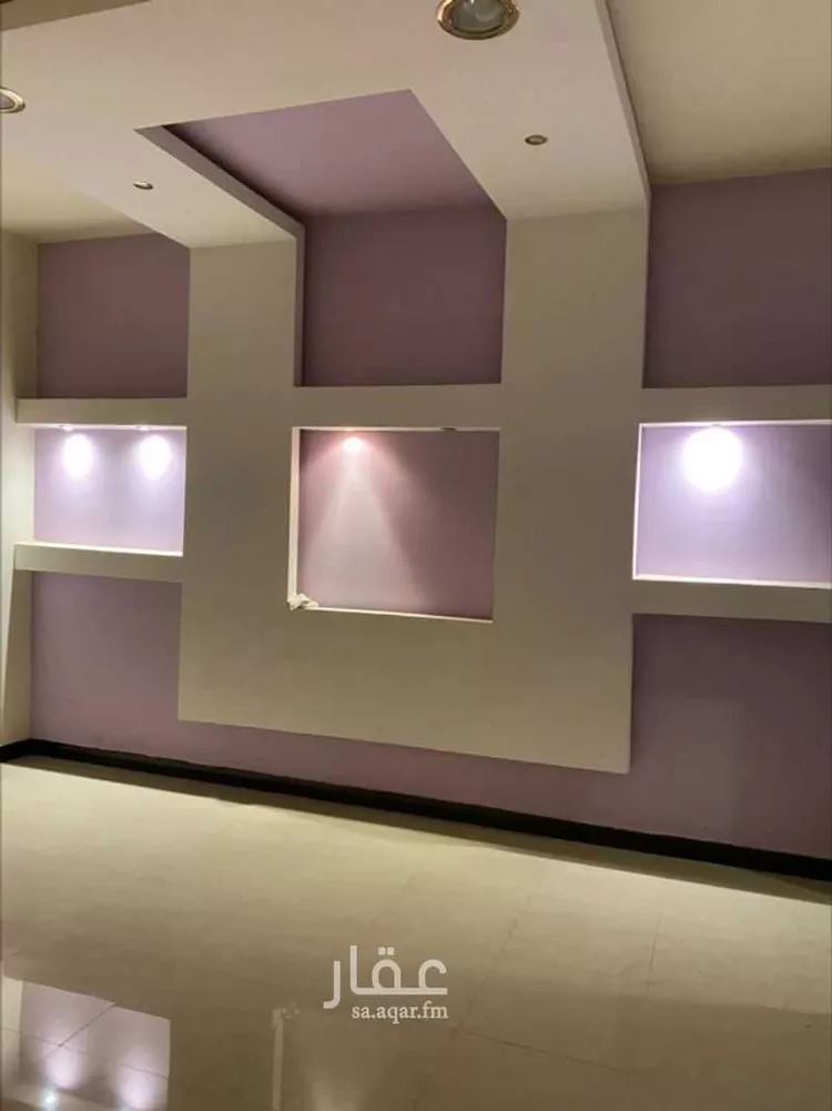Apartment for Sale in Riyadh Al Munsiyah