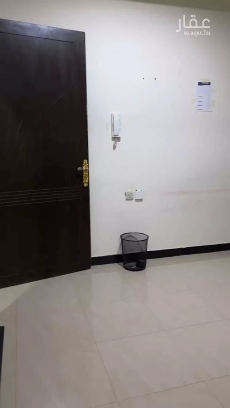 شقة للبيع في شارع الفجر, حي المونسية, مدينة الرياض, منطقة الرياض 7