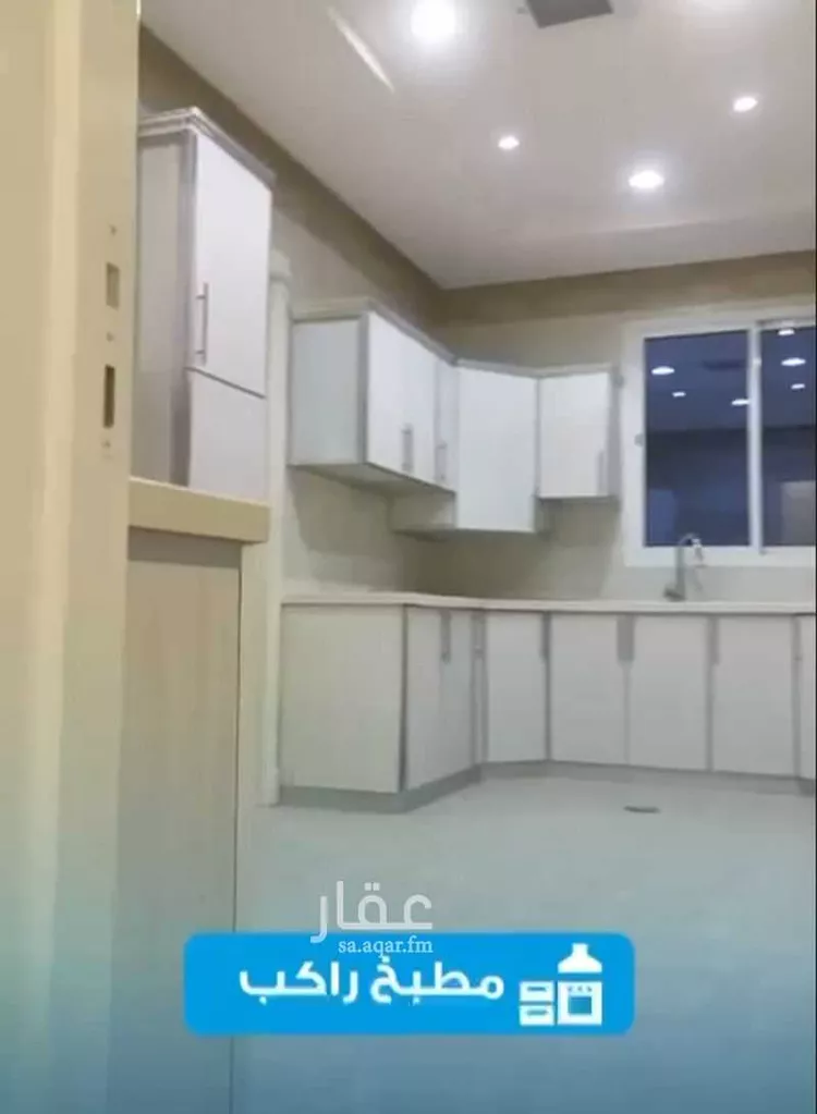 شقة للبيع في شارع دباس بن راشد, حي قرطبة, مدينة الرياض, منطقة الرياض صورة 3