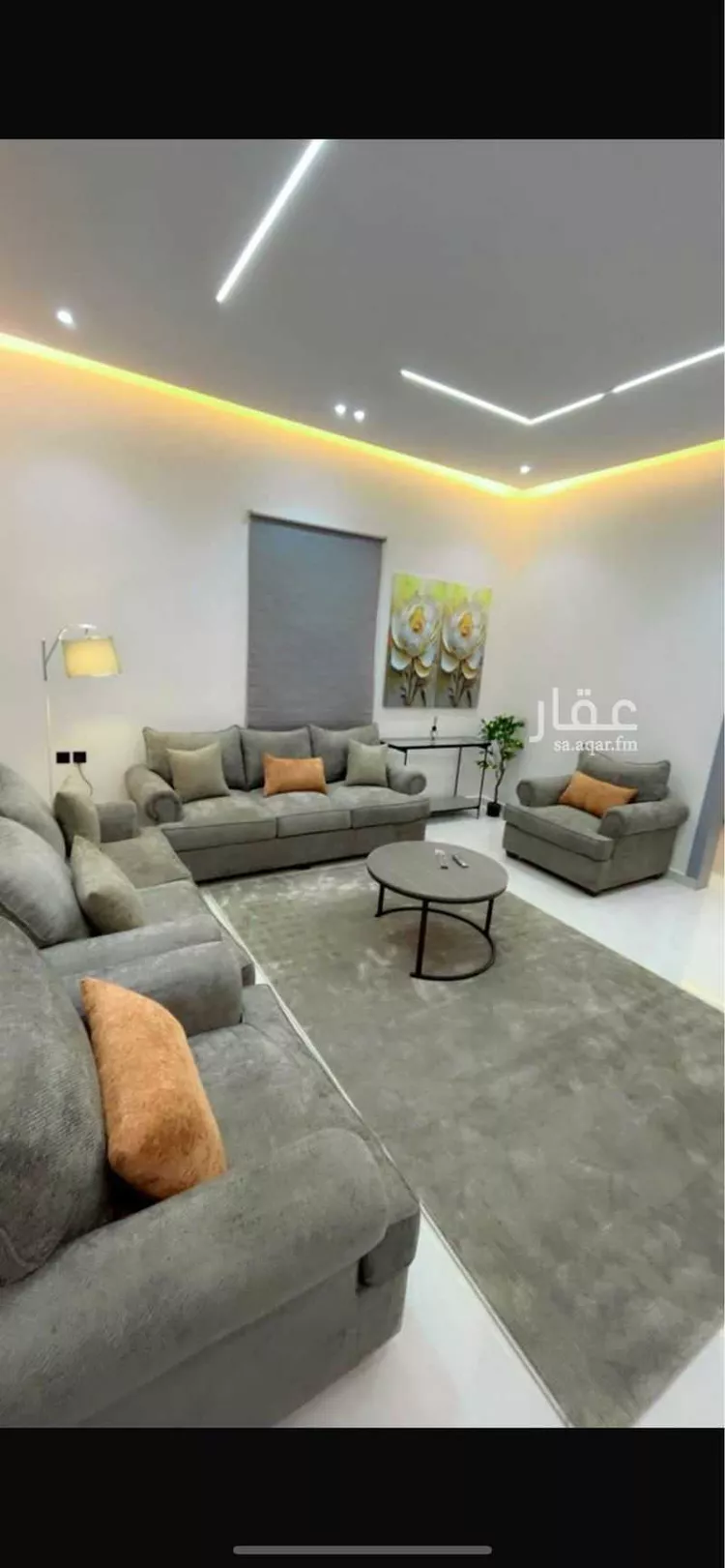 عمارة للإيجار في شارع عبدالعزيز ال الشيخ, حي الوادي, مدينة حفر الباطن, المنطقة الشرقية