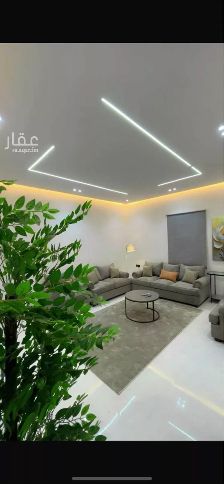 عمارة للإيجار في شارع عبدالعزيز ال الشيخ, حي الوادي, مدينة حفر الباطن, المنطقة الشرقية صورة 2