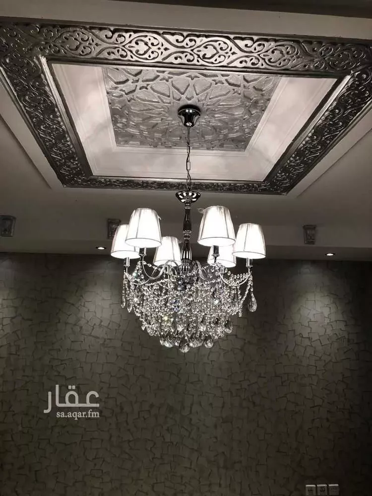 استراحة للبيع في شارع إسماعيل القيسي, حي الياقوت, مدينة جدة, منطقة مكة المكرمة 6