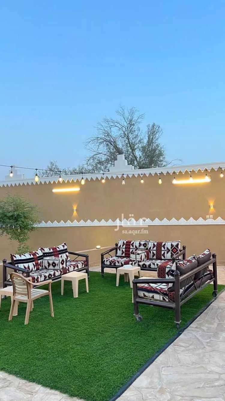 استراحة للبيع في الهياثم ، الخرج صورة 4